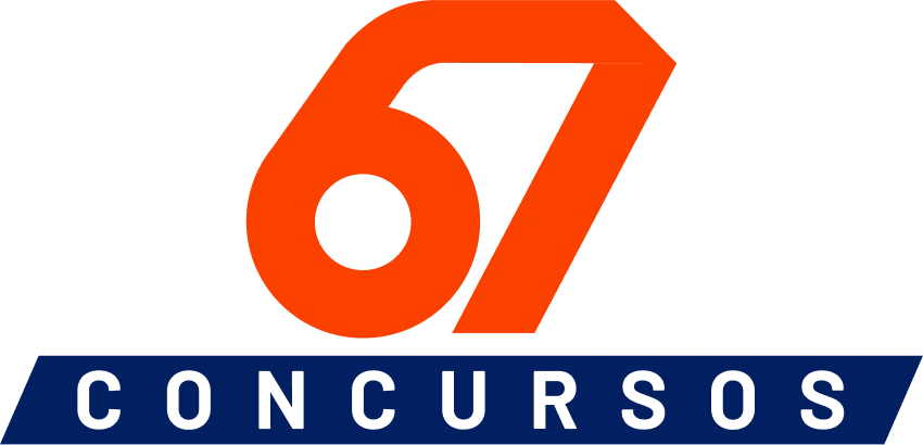 logo vertical