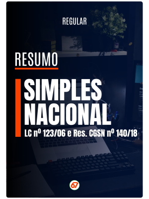 Simples Nacional